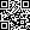 https://khabaronline.ir/x6XG8