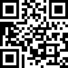 https://khabaronline.ir/xgHrX