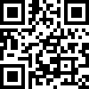 https://khabaronline.ir/x7HqT