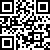 https://khabaronline.ir/x6BRq