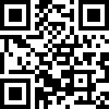 https://khabaronline.ir/xfmgG