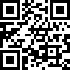 https://khabaronline.ir/xnG6G