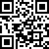 https://khabaronline.ir/x43Nz