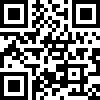 https://khabaronline.ir/xjYpG
