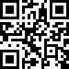 https://khabaronline.ir/xq56J