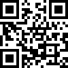 https://khabaronline.ir/xhWTm