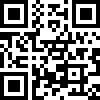 https://khabaronline.ir/xmDDf