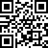 https://khabaronline.ir/xhV4K