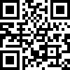 https://khabaronline.ir/xpz7z