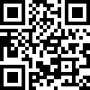 https://khabaronline.ir/x6hCf