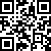 https://khabaronline.ir/xjM2j