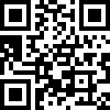 https://khabaronline.ir/xdP2Y