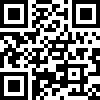 https://khabaronline.ir/xg6s7