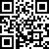 https://khabaronline.ir/xgJv8