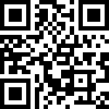 https://khabaronline.ir/xpxC5