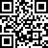 https://khabaronline.ir/xfBjx