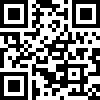 https://khabaronline.ir/x7TKd