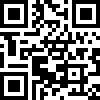 https://khabaronline.ir/xnMBW