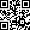https://khabaronline.ir/xdrbX