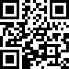 https://khabaronline.ir/xdVQ4