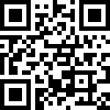 https://khabaronline.ir/xMv