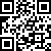 https://khabaronline.ir/xqh2q