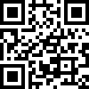 https://khabaronline.ir/x7pHB