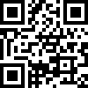https://khabaronline.ir/xnQzt