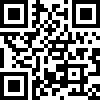 https://khabaronline.ir/xf8tP