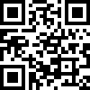 https://khabaronline.ir/x3B38