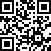 https://khabaronline.ir/x4vrc