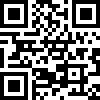 https://khabaronline.ir/xnbCf