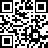 https://khabaronline.ir/x6FcW