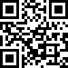 https://khabaronline.ir/x5p2r