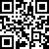 https://khabaronline.ir/x8NWL