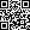 https://khabaronline.ir/xdhLr