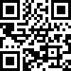 https://khabaronline.ir/xnXVw