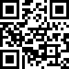 https://khabaronline.ir/xmVWM