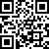 https://khabaronline.ir/xdYSs
