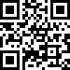 https://khabaronline.ir/xjX2R