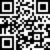 https://khabaronline.ir/xgg6x