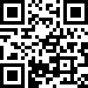 https://khabaronline.ir/x5Mvk