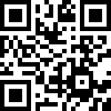 https://khabaronline.ir/x4TDv