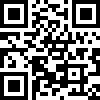 https://khabaronline.ir/xjgf9