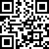 https://khabaronline.ir/x4QPR