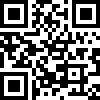 https://khabaronline.ir/x8jSd