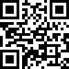 https://khabaronline.ir/x4X4H