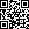 https://khabaronline.ir/xh6MB