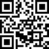 https://khabaronline.ir/xmWPt