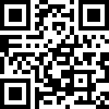 https://khabaronline.ir/x7Dm4